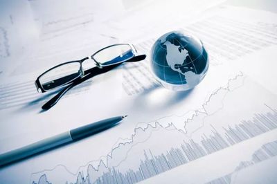 资本并购风险管理 战略视角下的资本配置与发展路径