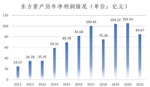 中国金融资产管理公司资本管理与发展的现状与展望（2023）