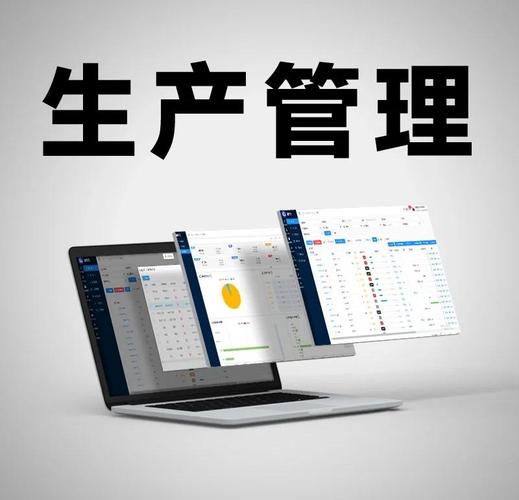 数字化重塑生产与资本 效率与发展的双轮驱动