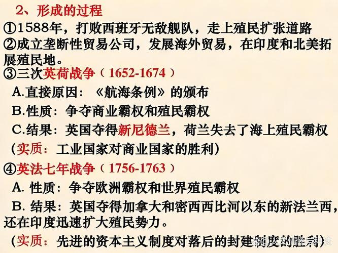 死在黎明前的资本主义加工工厂:"海上马车夫"荷兰发展史