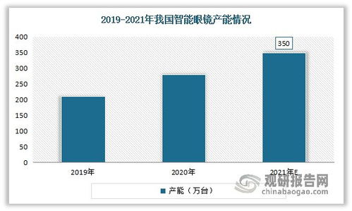 中国智能眼镜行业发展趋势研究与未来投资分析报告（2023-2030年）