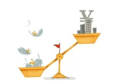 资本管理与发展 新时代企业竞争力的关键