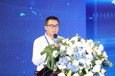 携手共赢，通力前行——2022滁州市新能源电池产业推介会暨力神电池全球合作伙伴大会胜利召开